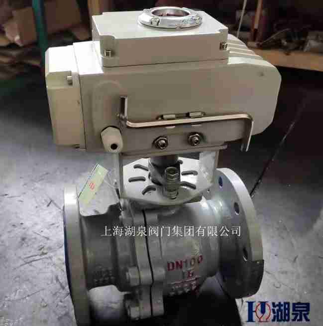 電動球閥dn100價格怎么樣,多少錢一個
