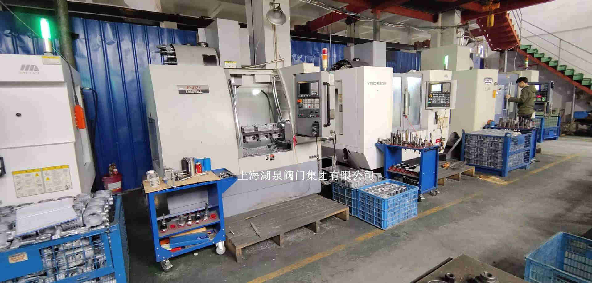 電動(dòng)閥門dn150生產(chǎn)廠家，生產(chǎn)公司